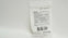 Smiths Medical 33-3400 RESCAL Inspiratory Force Adaptor